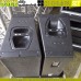 USED d&b Audiotechnik Q1-Q-Sub-D12 PA SET USED d&b Audiotechnik Q1-Q-Sub-D12 PA SET